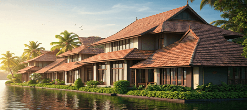 Kumarakom