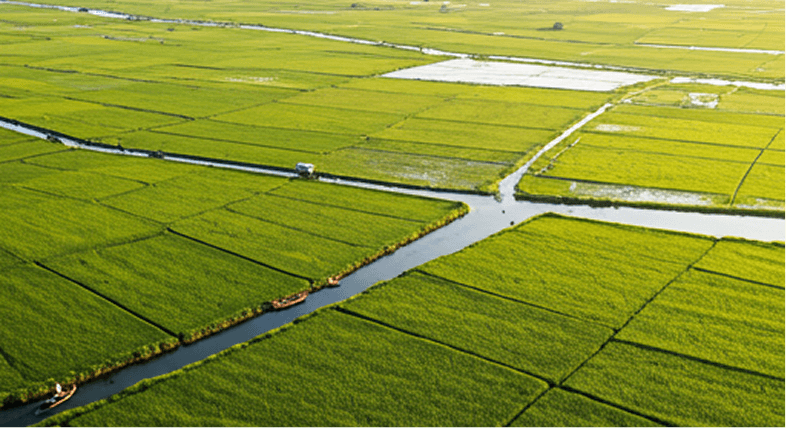 Kuttanad