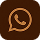 Whatsapp and email confirmation